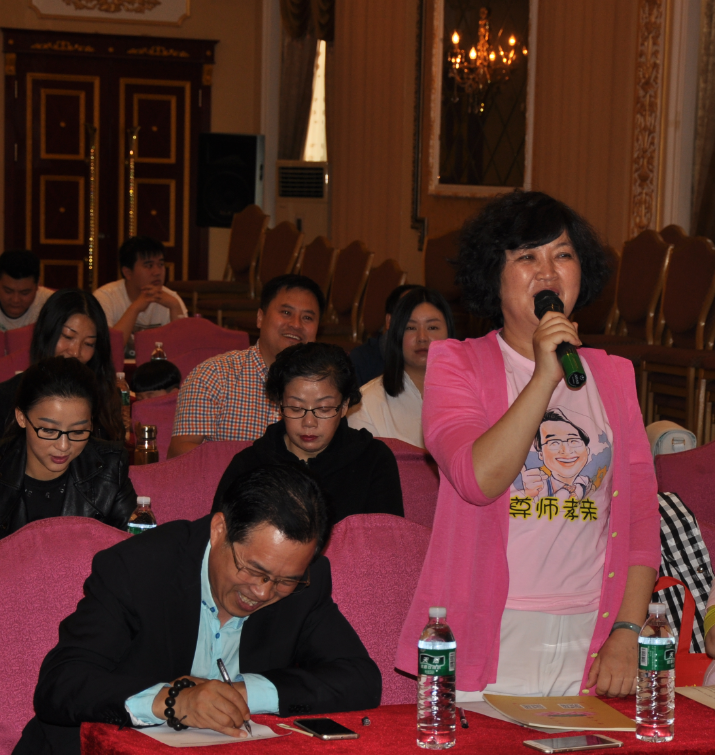 巾幗不讓須眉,永遠28歲的她