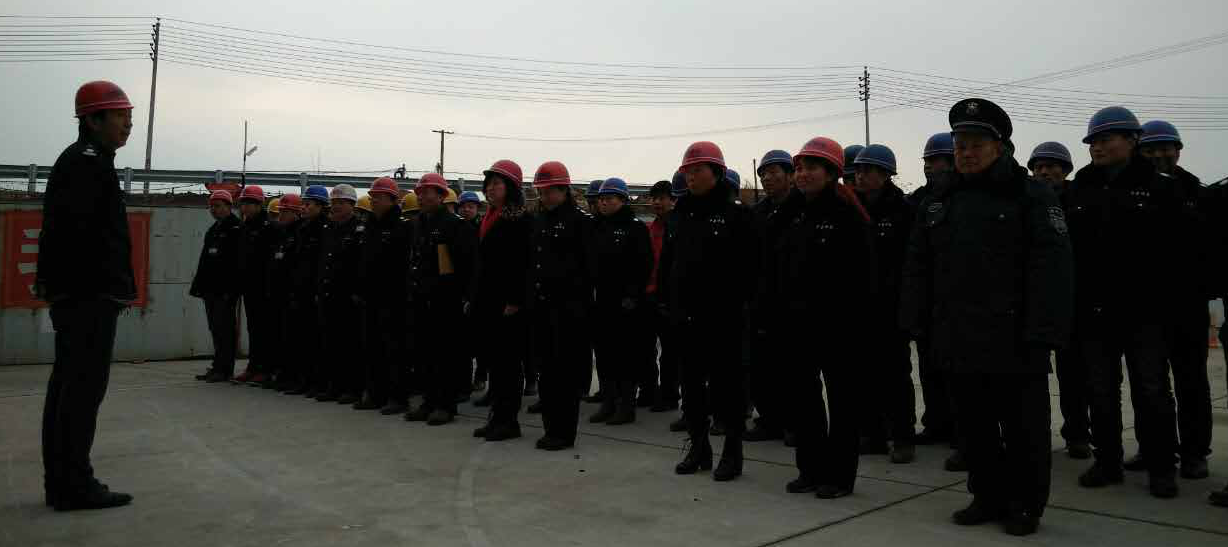 調整狀態,拼搏2016