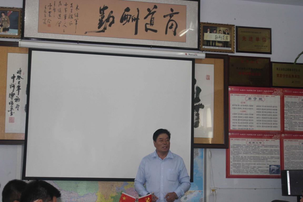 熱烈慶祝十大牛商網為偉志鋼模板公司掛牌