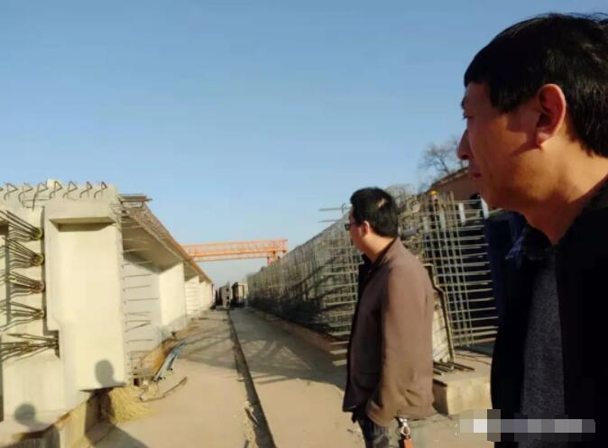 偉志模板業務部——我為偉志代言 不想做豆腐渣工程就選偉志模板