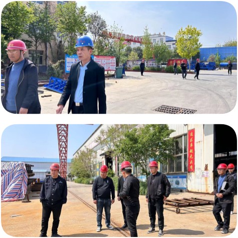 歡迎涵洞臺(tái)車(chē)鋼模板客戶(hù)到偉志模板廠家