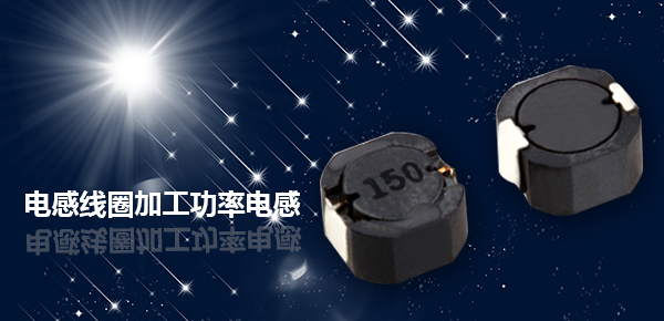 http://www.cvfoyis.cn/lxdgl/xcchppbtpg.html