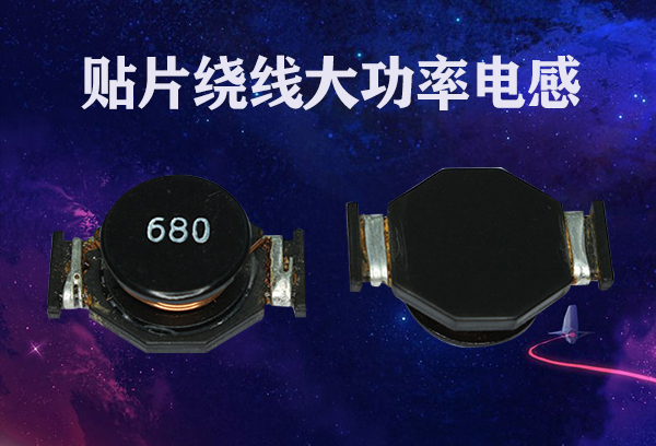 http://www.cvfoyis.cn/tpgld/ddlmxtpgld.html